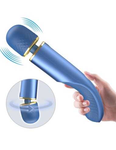 Pretty Love Massager 7 Vibration...
