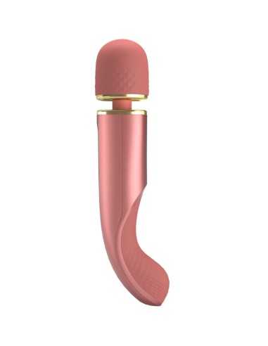 Pretty Love Massager 7 Vibrationsmodi...
