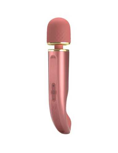 Pretty Love Massager 7 Vibrationsmodi...