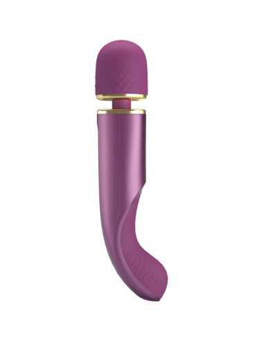 Pretty Love Massager 7 Vibrationsmodi...