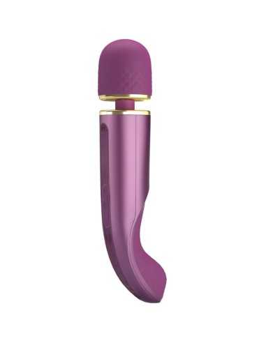 Pretty Love Massager 7 Vibrationsmodi...