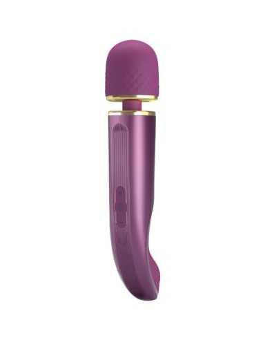 Pretty Love Massager 7 Vibrationsmodi...