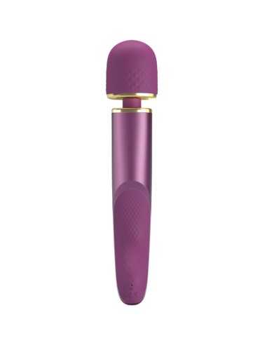 Pretty Love Massager 7 Vibrationsmodi...