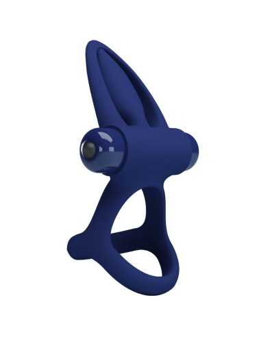 Pretty Love Mat Doppelring Mit...