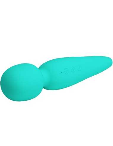 Pretty Love Meredith Massager 12...