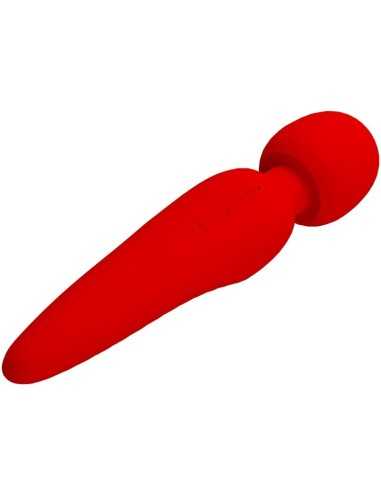 Pretty Love Meredith Massager 12...