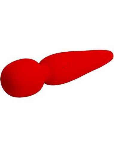 Pretty Love Masseur Meredith 12 Modes...