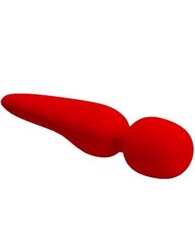 Pretty Love Meredith Massager 12...