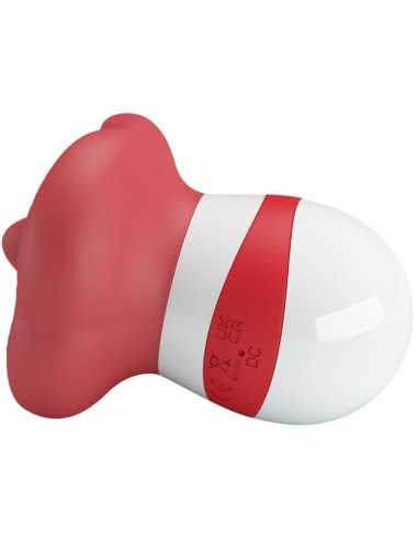 Pretty Love Mina Stimulateur De...