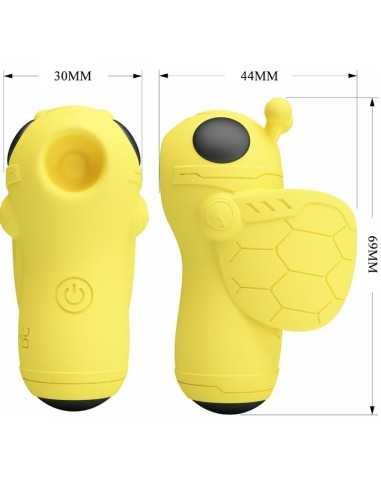 Pretty Love Mini Jouets Amusants Par...