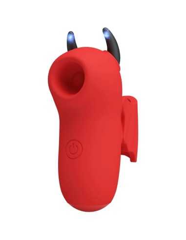 Pretty Love Mini Fun Toys By Magic...