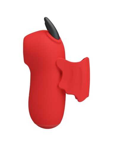 Pretty Love Mini Jouets Amusants Par...