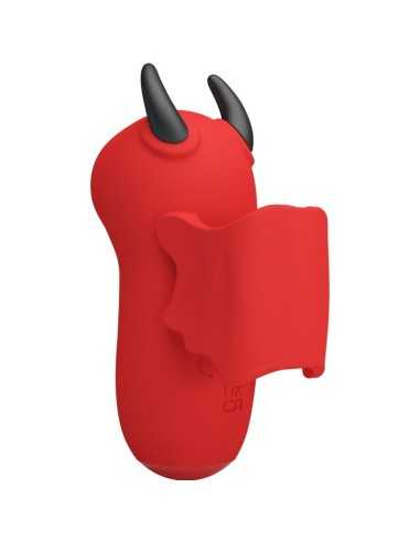 Pretty Love Mini-Spassspielzeuge Von...