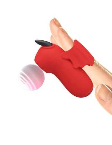 Pretty Love Mini Fun Toys By Magic...