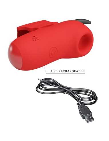 Pretty Love Mini Fun Toys By Magic...