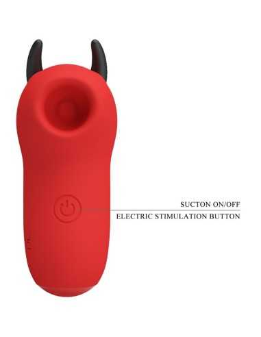 Pretty Love Mini Fun Toys By Magic...