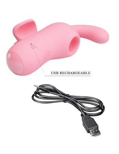 Pretty Love Mini Fun Toys By Magic...