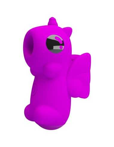 Pretty Love Mini Jouets Amusants Par...