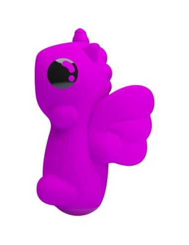 Pretty Love Mini Fun Toys By Magic...