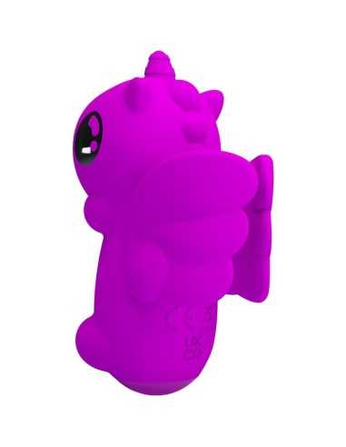 Pretty Love Mini Fun Toys By Magic...