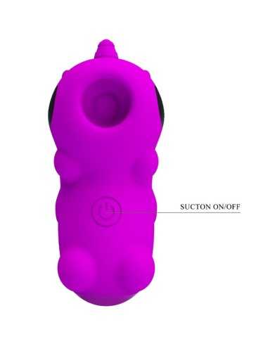 Pretty Love Mini Giocattoli...