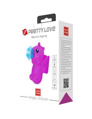Pretty Love Mini Jouets Amusants Par...