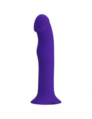 Pretty Love Murray Youth Dildo...