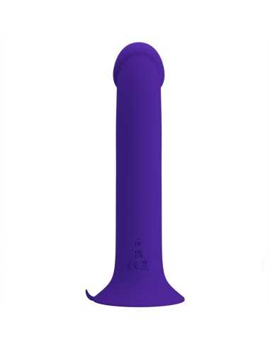 Pretty Love Murray Youth Dildo...