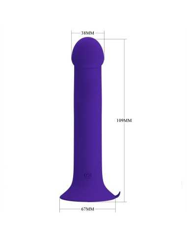 Pretty Love Murray Youth Dildo...