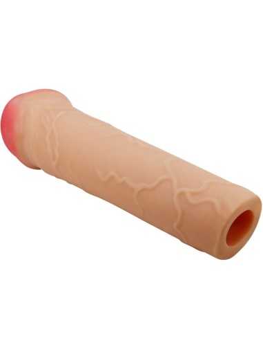 Pretty Love Nile Penis Extender Cover...