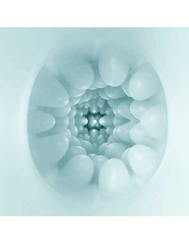 Pretty Love Olga Männlicher...