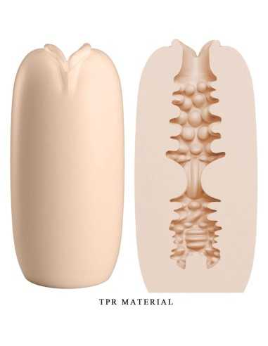 Pretty Love Olga Männlicher...