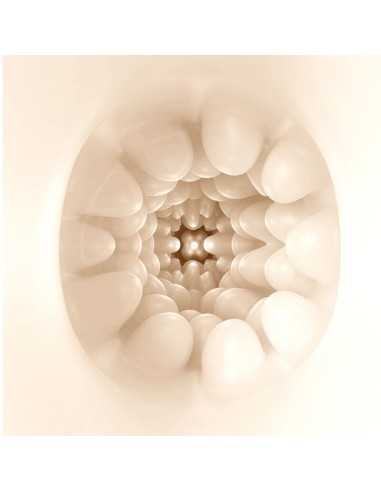 Pretty Love Olga Male Masturbator Flesh