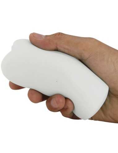 Pretty Love Masturbateur Homme Olga...