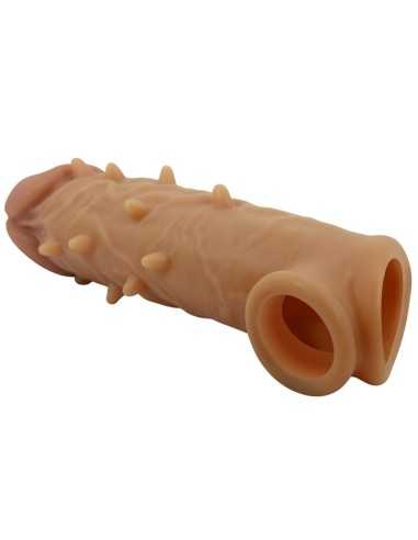 Pretty Love Osborn Extensioning...