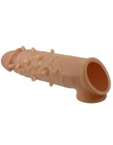 Pretty Love Osborn Extensioning...