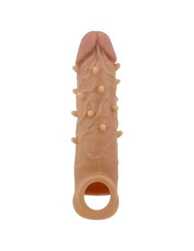 Pretty Love Osborn Extensioning...