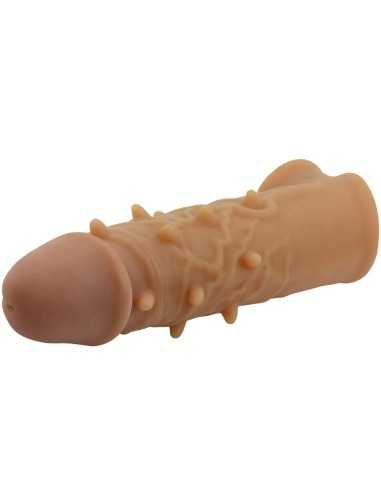 Pretty Love Osborn Extensioning...