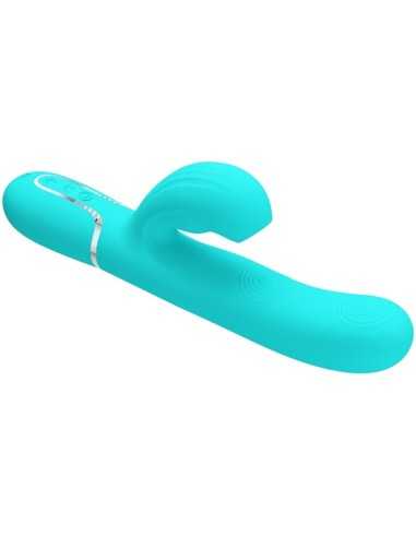 Pretty Love Perlita Multifunction 3...