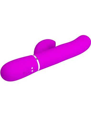 Pretty Love Perlita Vibrador Punto G... Pretty Love Perlita Vibrador Punto G...