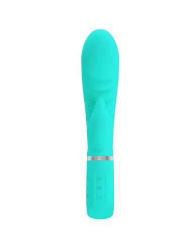Pretty Love Prescott Vibrador Punto G... Pretty Love Prescott Vibrador Punto G...