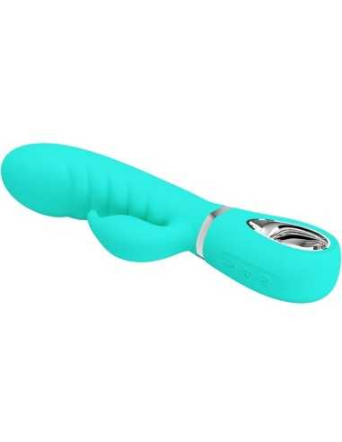Pretty Love Prescott Vibrador Punto G... Pretty Love Prescott Vibrador Punto G...