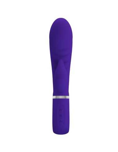 Pretty Love Prescott Vibrador Punto G...