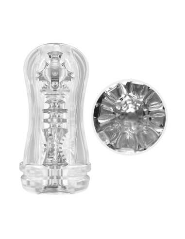 Pretty Love Planet Blue...