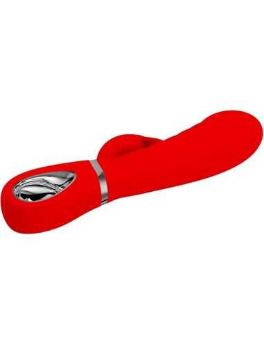 Pretty Love Prescott Vibrador Punto G...