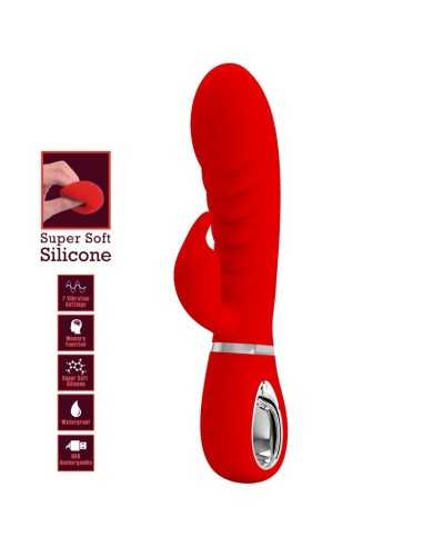 Pretty Love Prescott Multifunction...