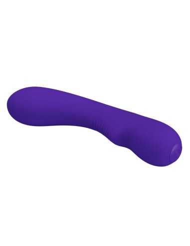 Pretty Love Prescott Vibrador...