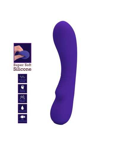 Pretty Love Prescott Vibrador...