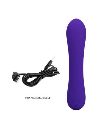 Pretty Love Prescott Vibrador...