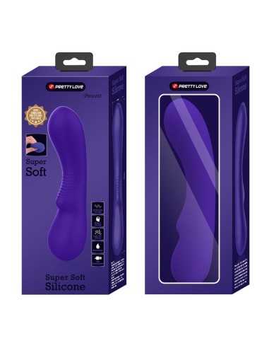 Pretty Love Prescott Vibrador...